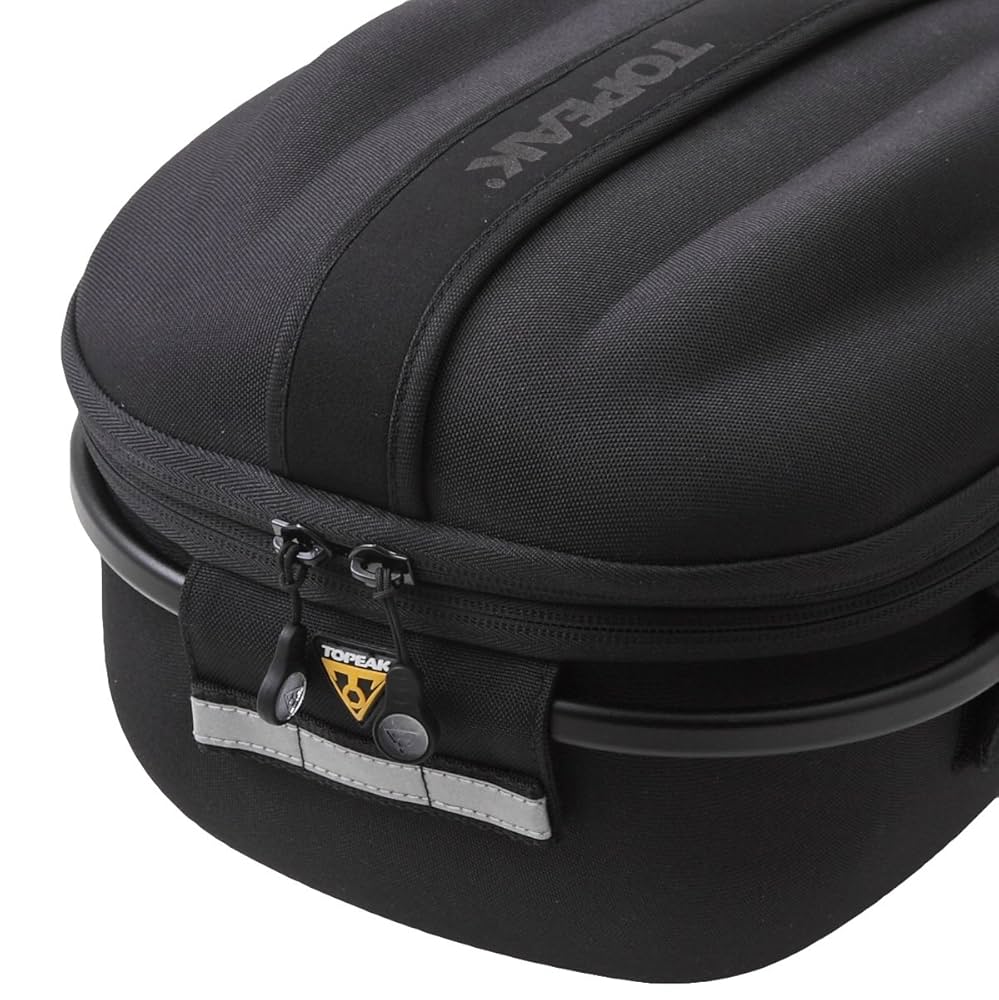 Amazon | TOPEAK(トピーク) ダイナパック DynaPack DX, with