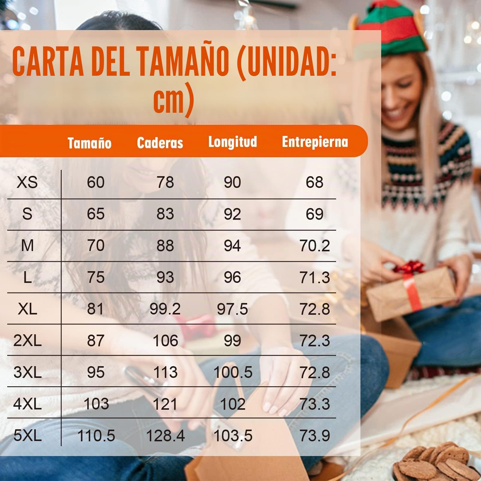 ineepor Leggins Termicos Mujer Invierno Mallas Termicas Mujer Leggings Térmicos Forro Polar Bolsillos Cintura Alta