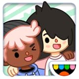 Toca Boca