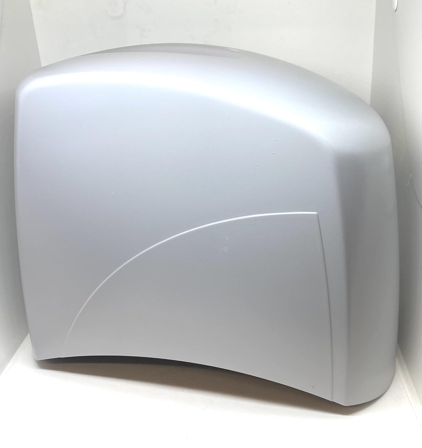 Ricambio Originale Nice PMD0628.4610 Pignone Crema M4 Z18 Per Cancelli Thor - Foto 2