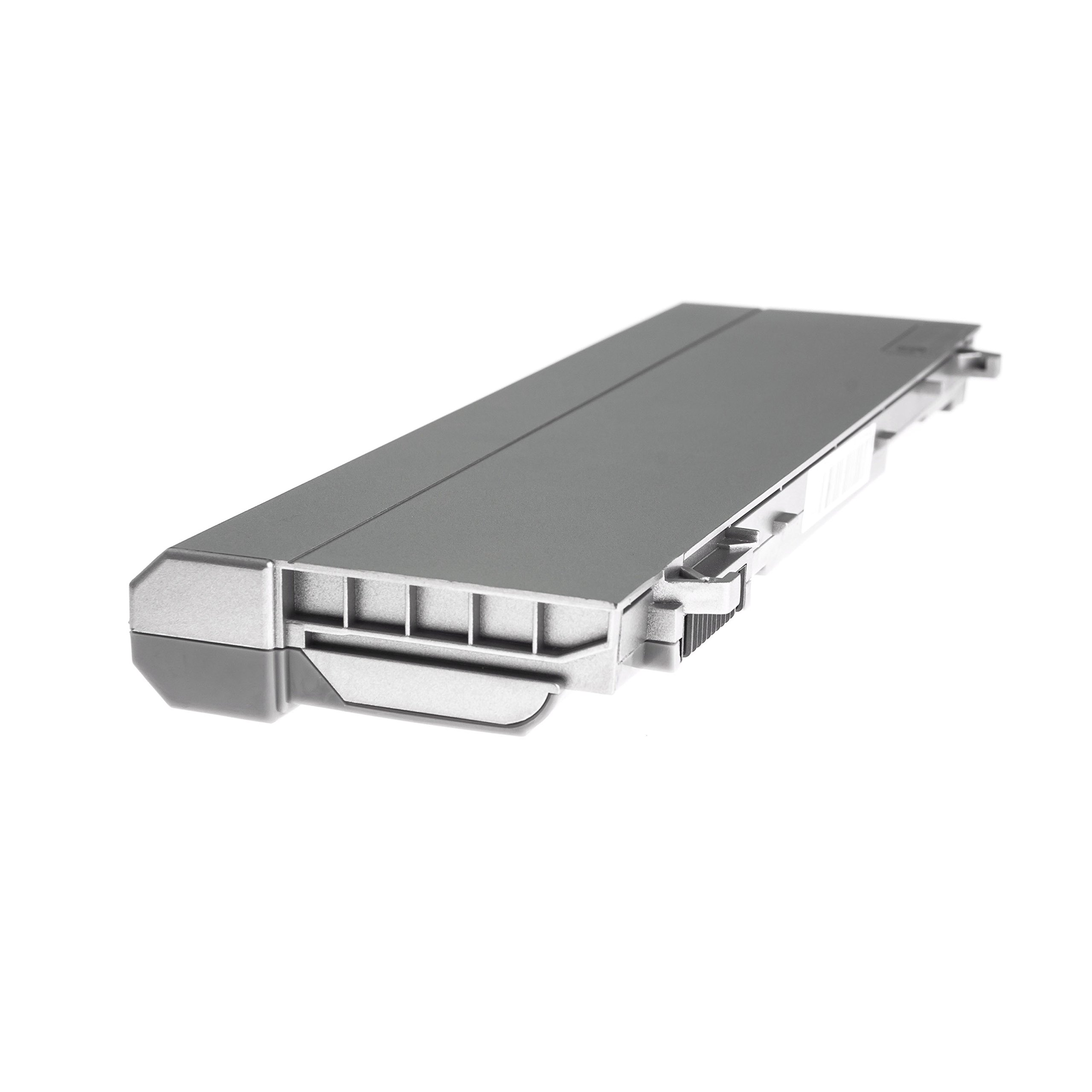 GREEN CELL BATERÍA PARA DELL VOSTRO 5460 5470 5480 5560/11,1V 4500MAH