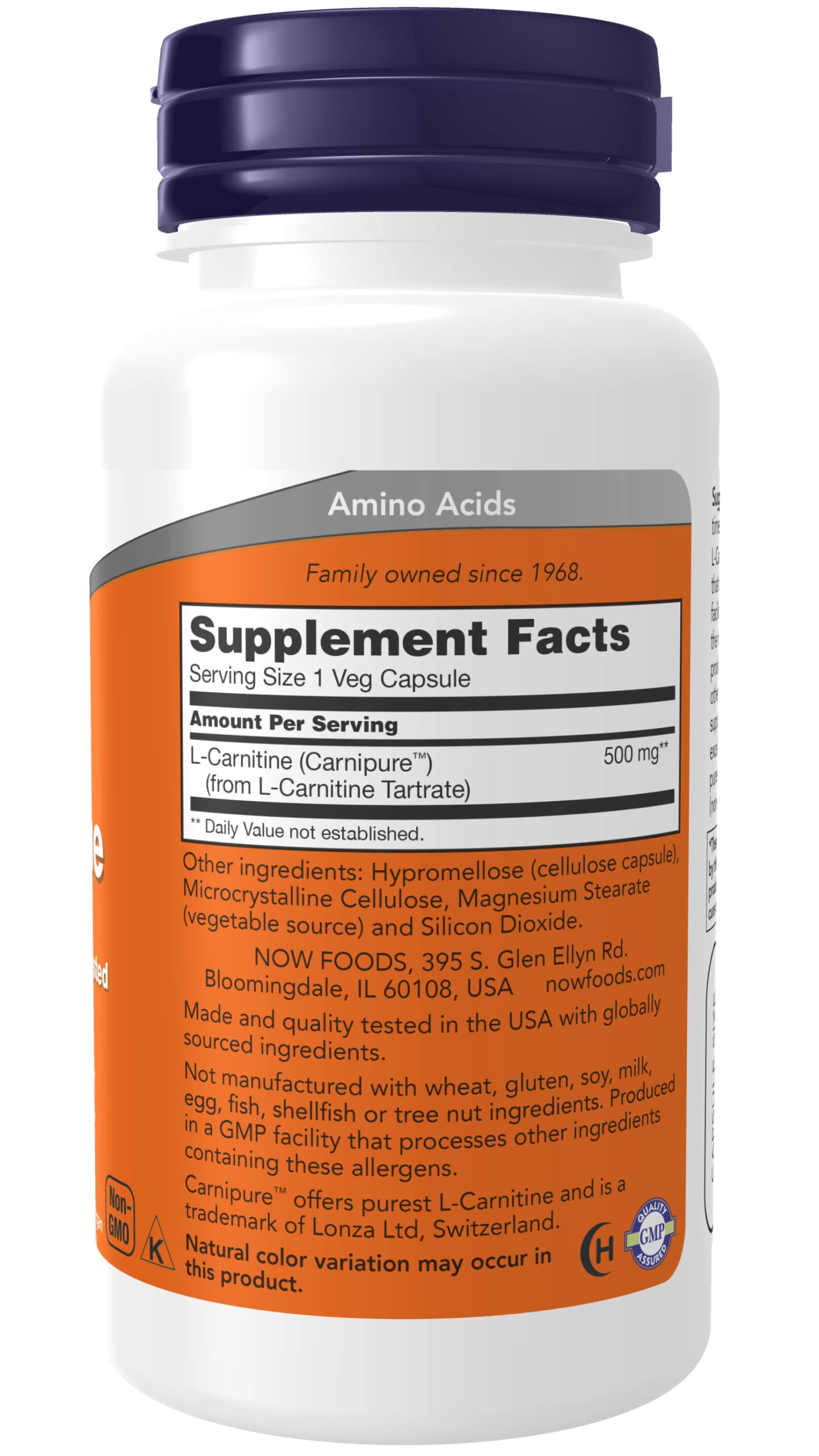 alimentos com l carnitina Agora l-carnitina 500 mg alimentos con l carnitina Ilustración