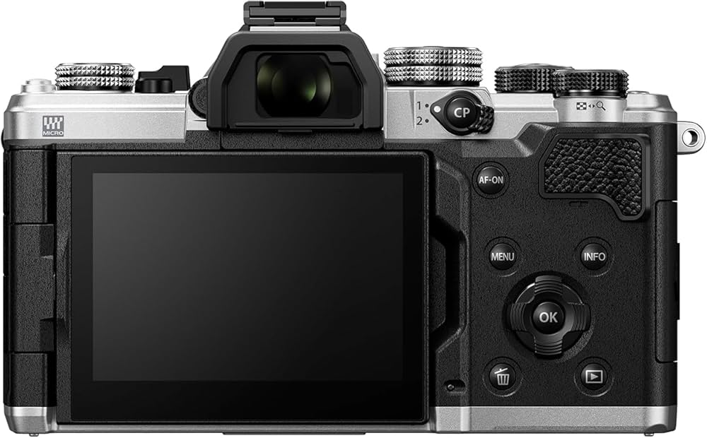 OM SYSTEM OM-3 一眼レフカメラ 12-45mmレンズ付き Amazon | OM-3 12-45mm F4.0 PROｷｯﾄ SLV | ミラーレス一眼 通販