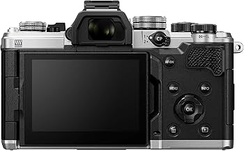 OM SYSTEM OM-3 一眼レフカメラ 12-45mmレンズ付き 新品》 OLYMPUS (オリンパス) OM SYSTEM OM-3 12-45mm F4.0 PRO