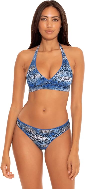 Becca by Rebecca Virtue Untamed Hipster Bottoms