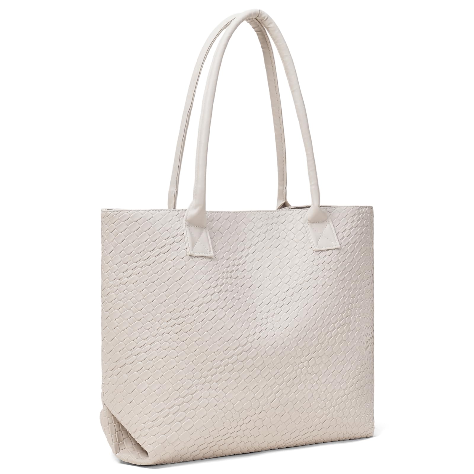 SENDEFN Handtasche Damen, Tote Bag Große, Shopper Tasche mit