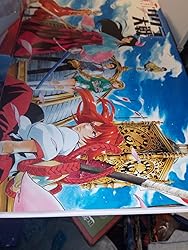 お客様イメージ