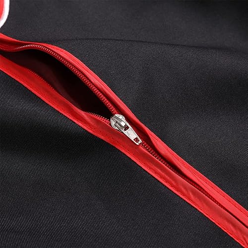 Miniatura 5 de XSKJY Anime Cosplay Halloween Cloak Cosplay Costume Robe With Headband and Ring Cosplay Embroidery Uniform