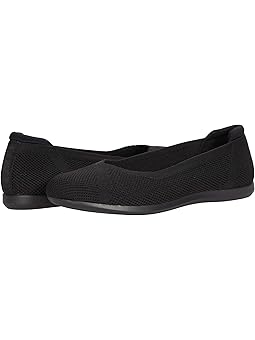 clarks ladies flat shoes sale
