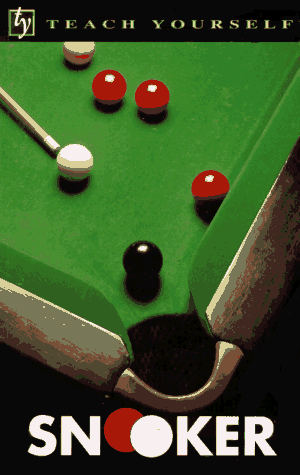 Snooker