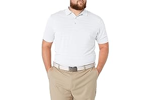 Men's Golf Shirts by Ping
