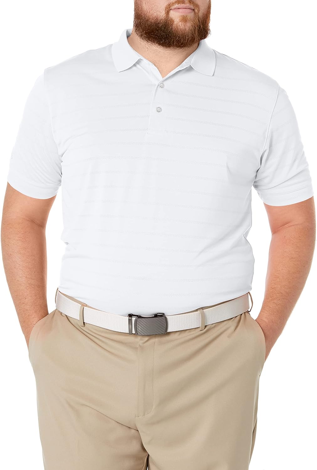 Short Sleeve Polo Callaway Homme Polo De Golf Homme Callaway à