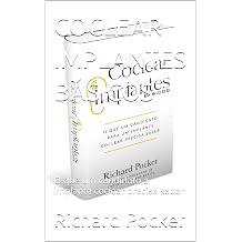 COCLEAR IMPLANTES BASICOS O que um candidato a implante coclear precisa saber Portuguese Edition