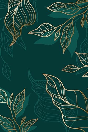 Carnet de mots de passe alphabétique discret petit format A5: Cahier pratique pour ne plus oublier vos identifiants et vos mots de passe sur internet | 53 pages.