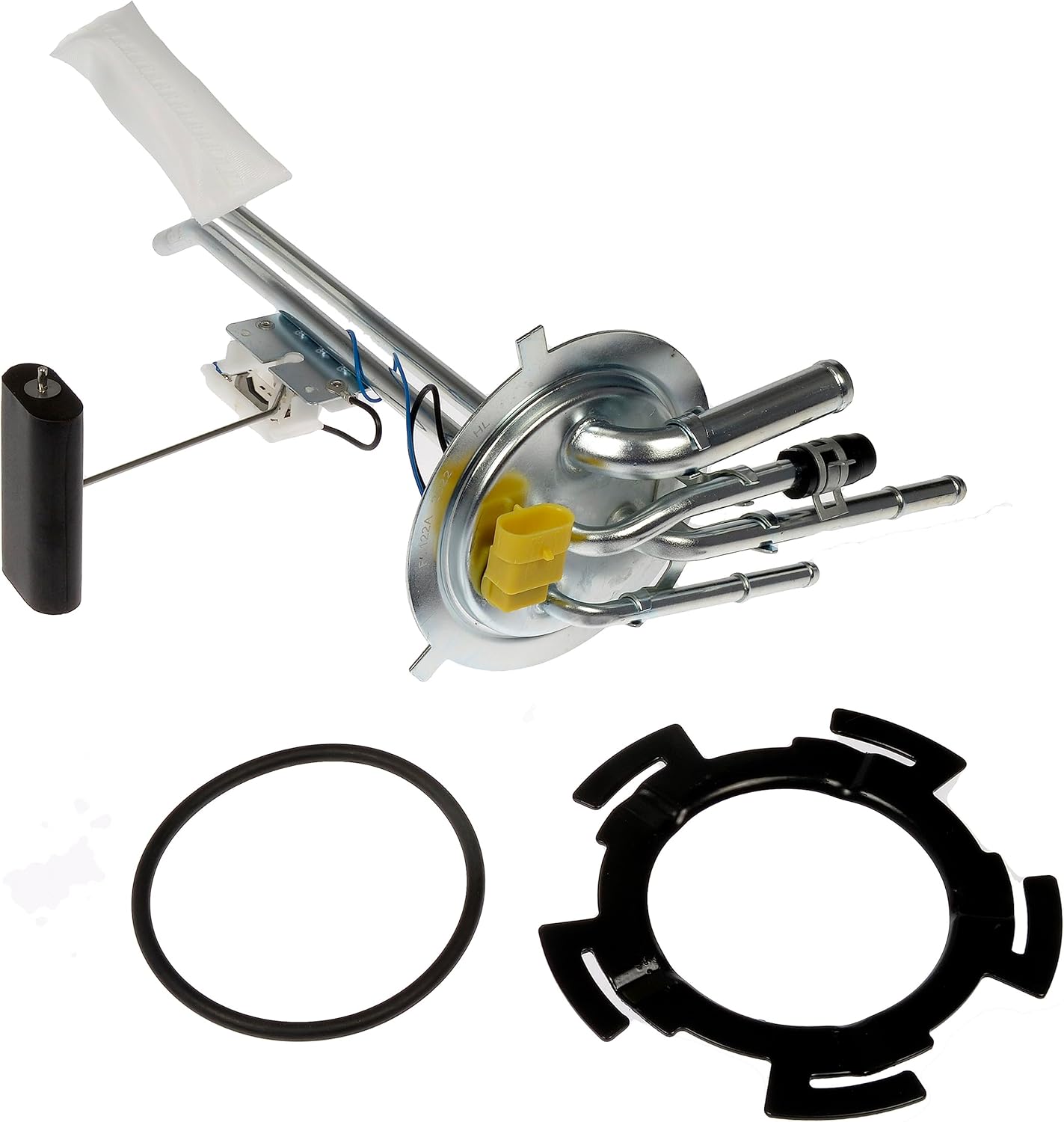 Dorman 692-001 Fuel Tank Sending Unit Compatible With Select