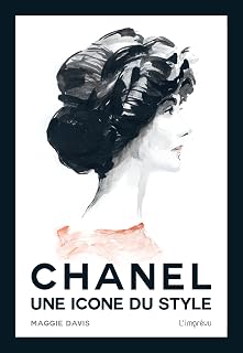 CHANEL, une icône du style
