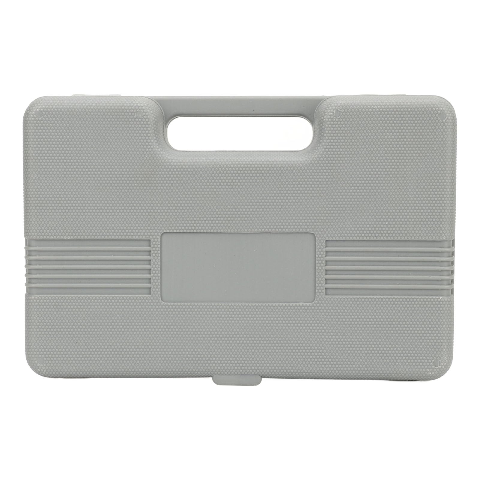 Kit di estrazione per il della frizione del compressore automobilistico, 23 pezzi; set in acciaio legato per la rimozione della frizione del compressore AC, compatibile con