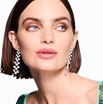 Clinique Gift Set Full Face Forward: Simply Radiant Makeup Set