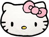 hello kitty rug Top1商品