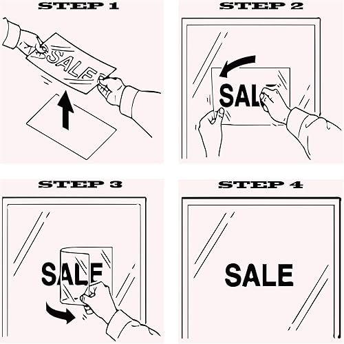 Miniatura 5 de Vinilo Adhesivo de Pared Tijeras Peine Barbershop Haircut Pegatinas Decoración Grande (3537ig) Negro