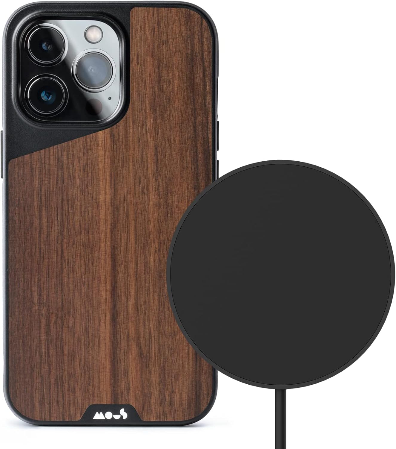 Mous Protective Case for iPhone 13 Pro Max Botswana Ubuy