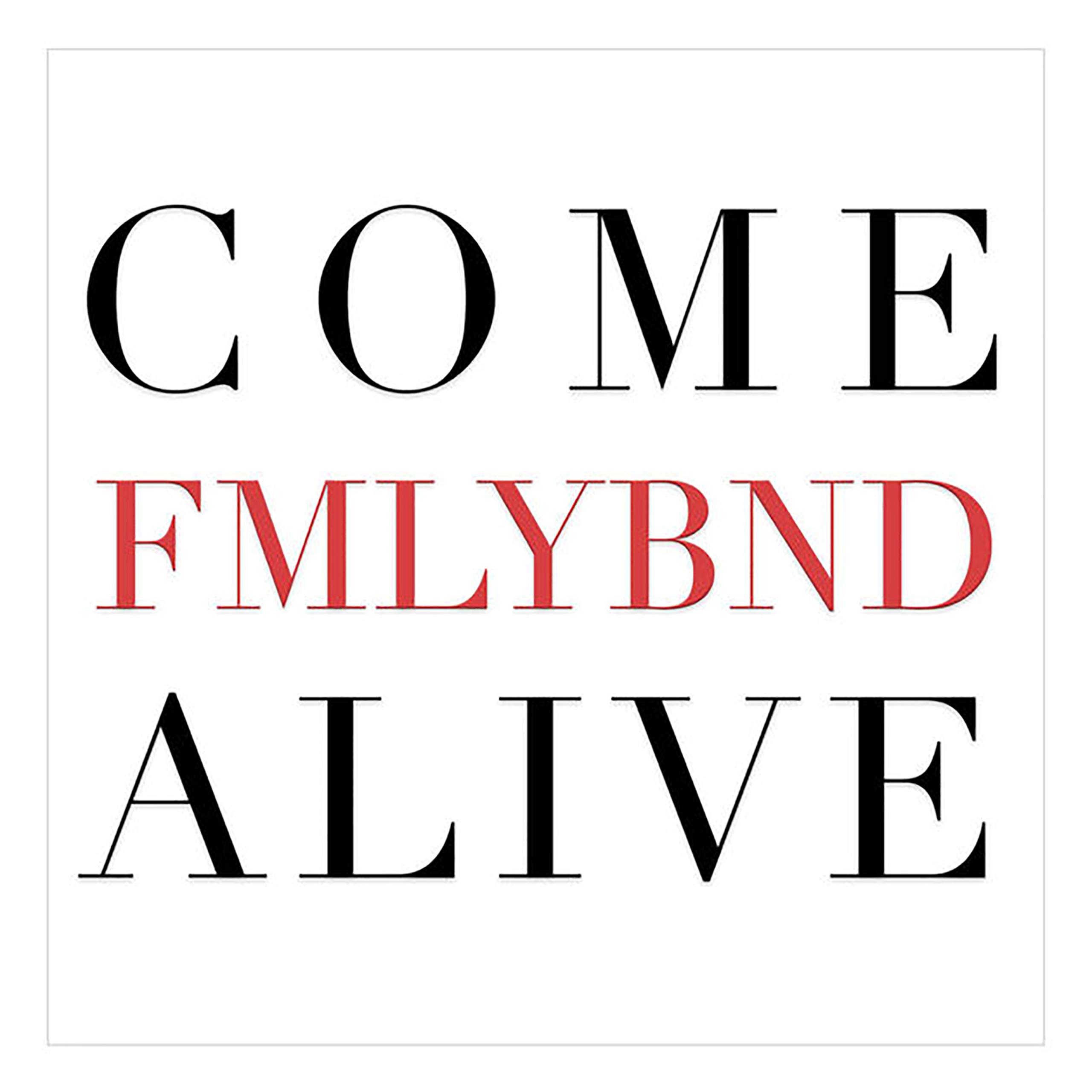Fmlybnd