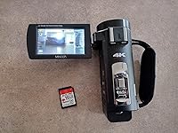 Review Image by sklok11