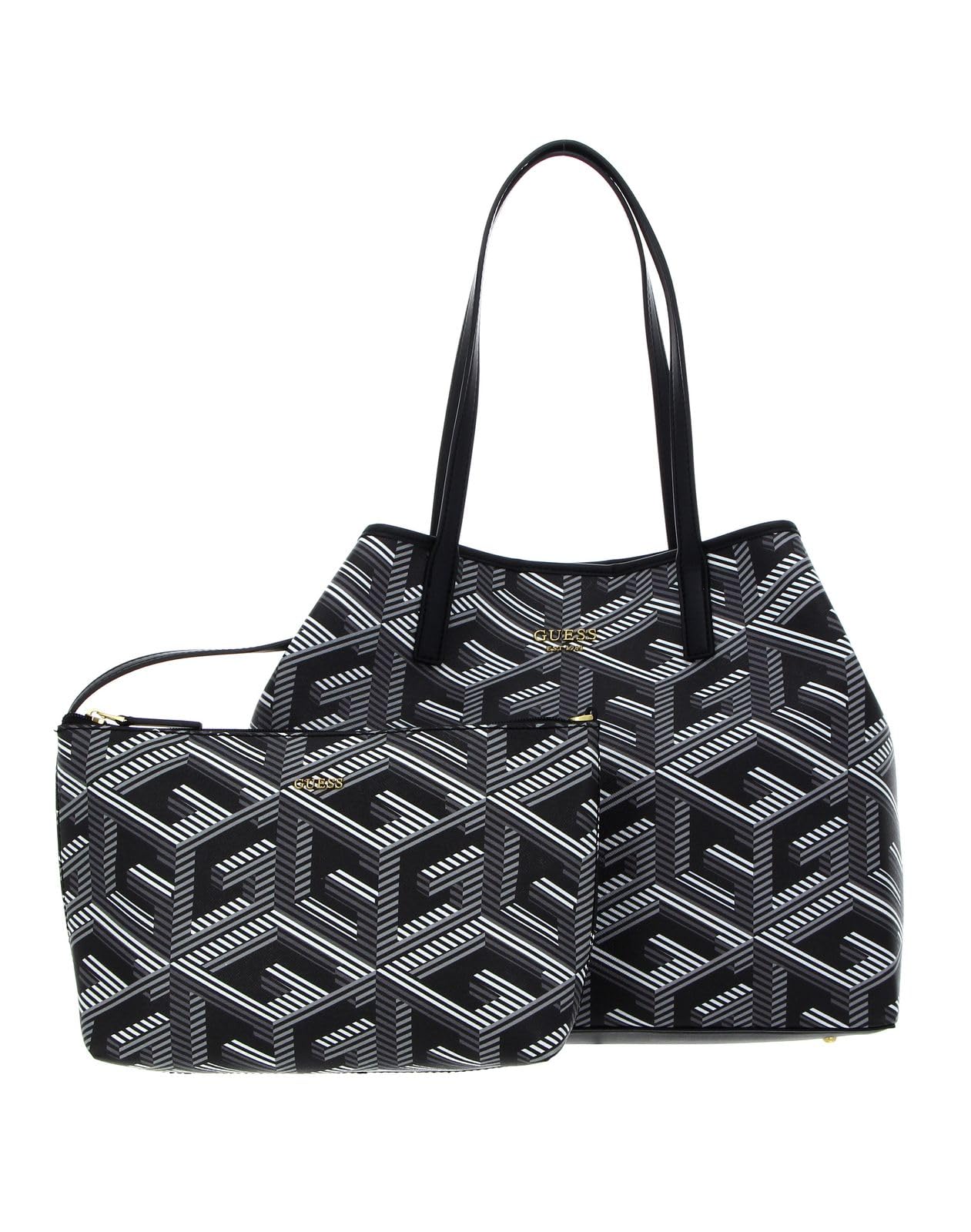 GUESS Vikky Large Tote - Bag Mujer