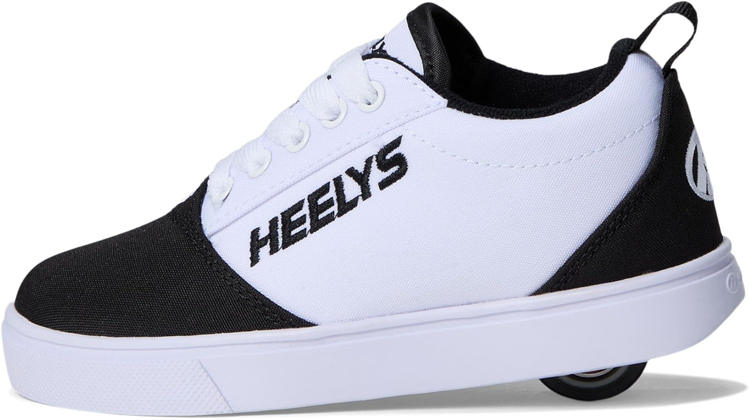 Heelys Kids' Pro 20 Emb