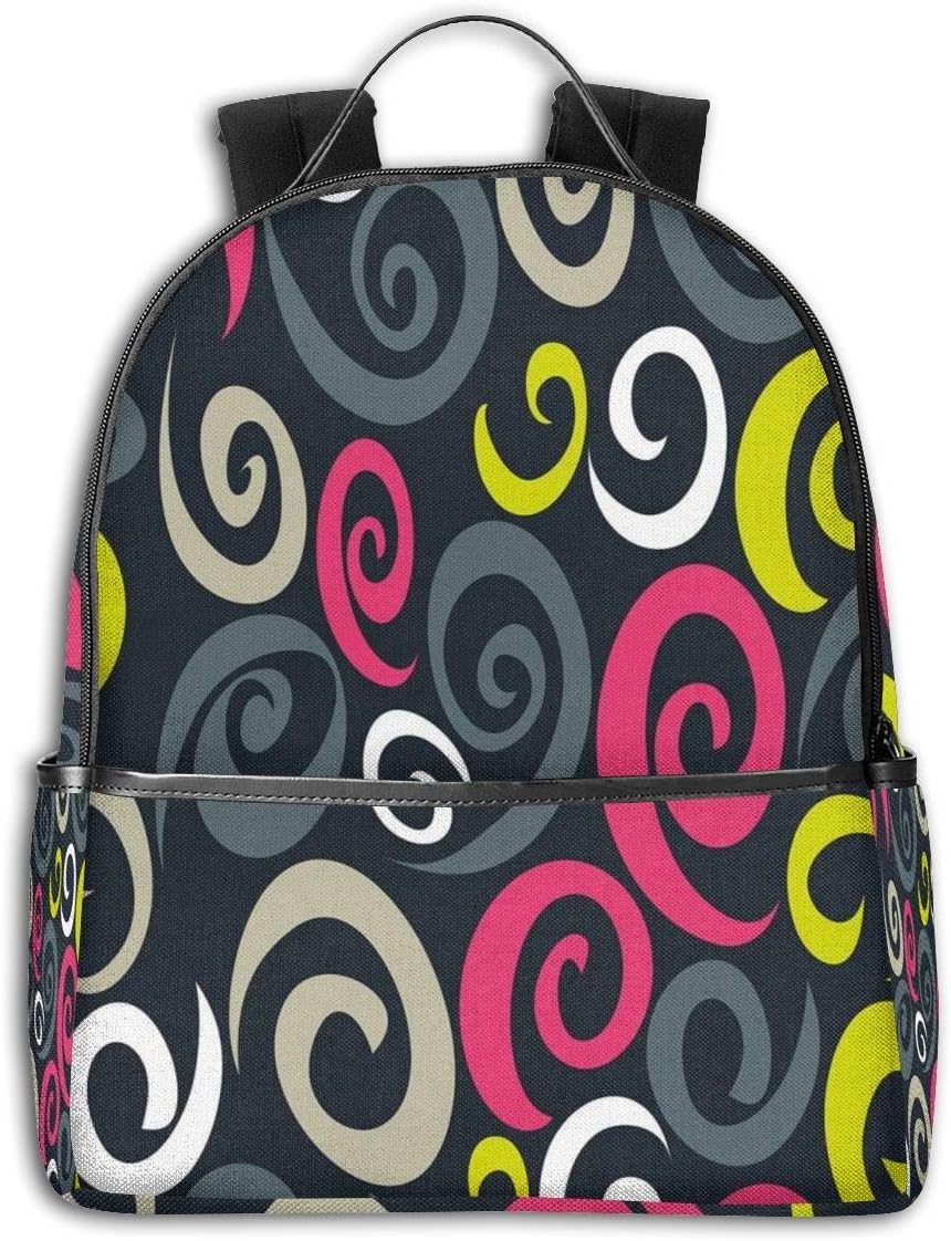 zaini per laptop travelpro