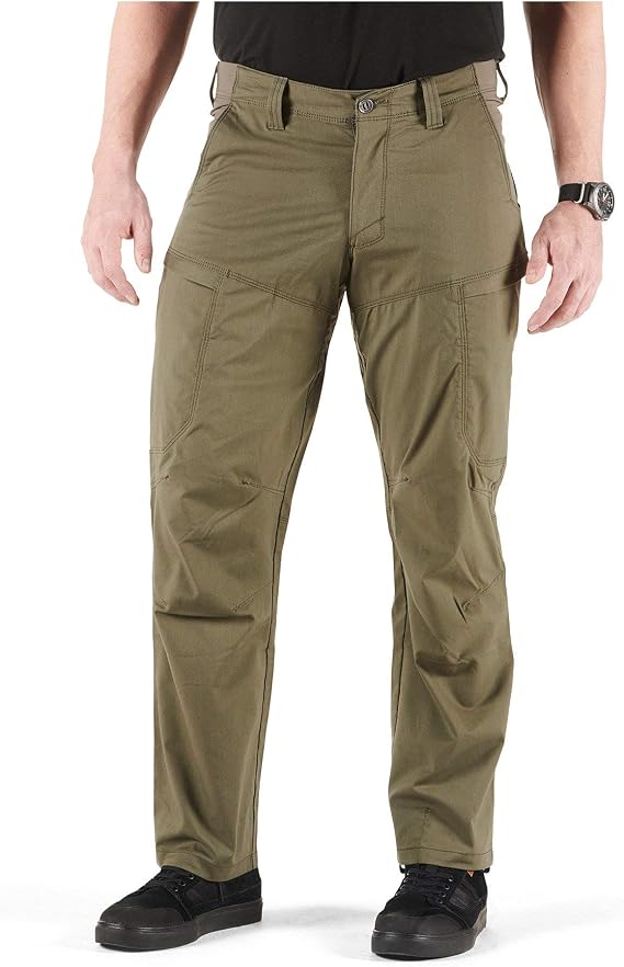 Amazon.com : 5.11 mens Cargo : Sports 