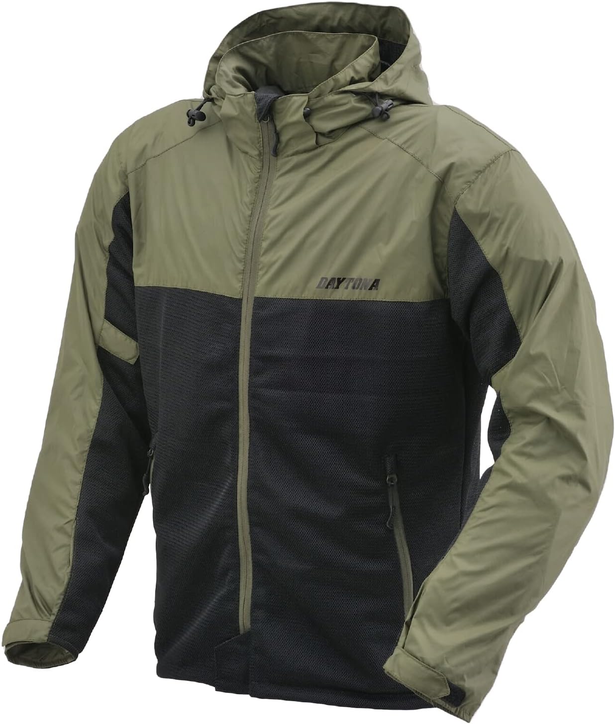 楽天市場】ヒーテック 電熱 グローブの通販 ヒーテック 電熱ウェア上下