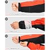 Product Photo 7