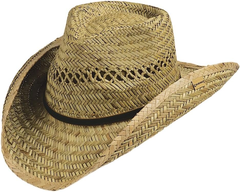 Gold CoastMen's Baby Outback, Natural