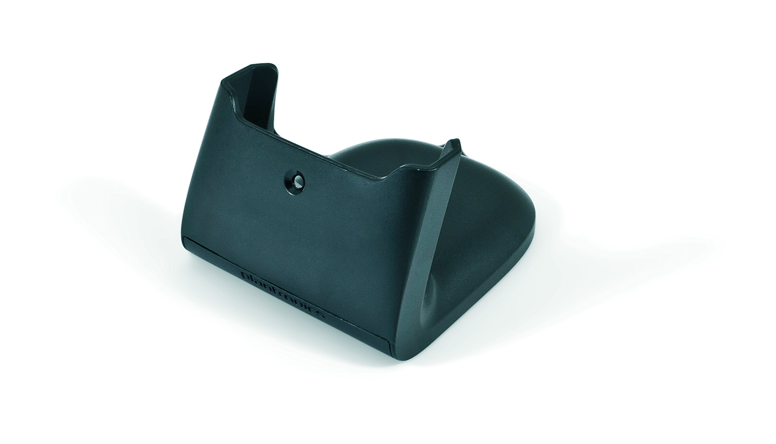 Plantronics Calisto P240M USB VoIP 