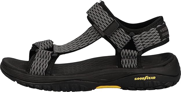 skechers lomell riptide