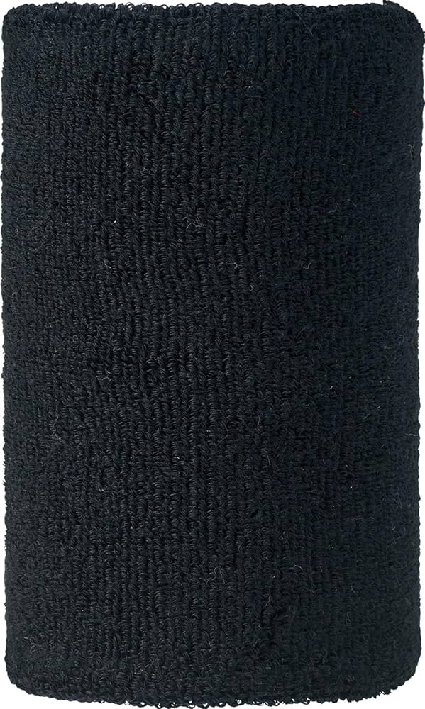 Amazon | ゼット(ZETT) 野球 リストバンド ZETT by BEAMS DESIGN