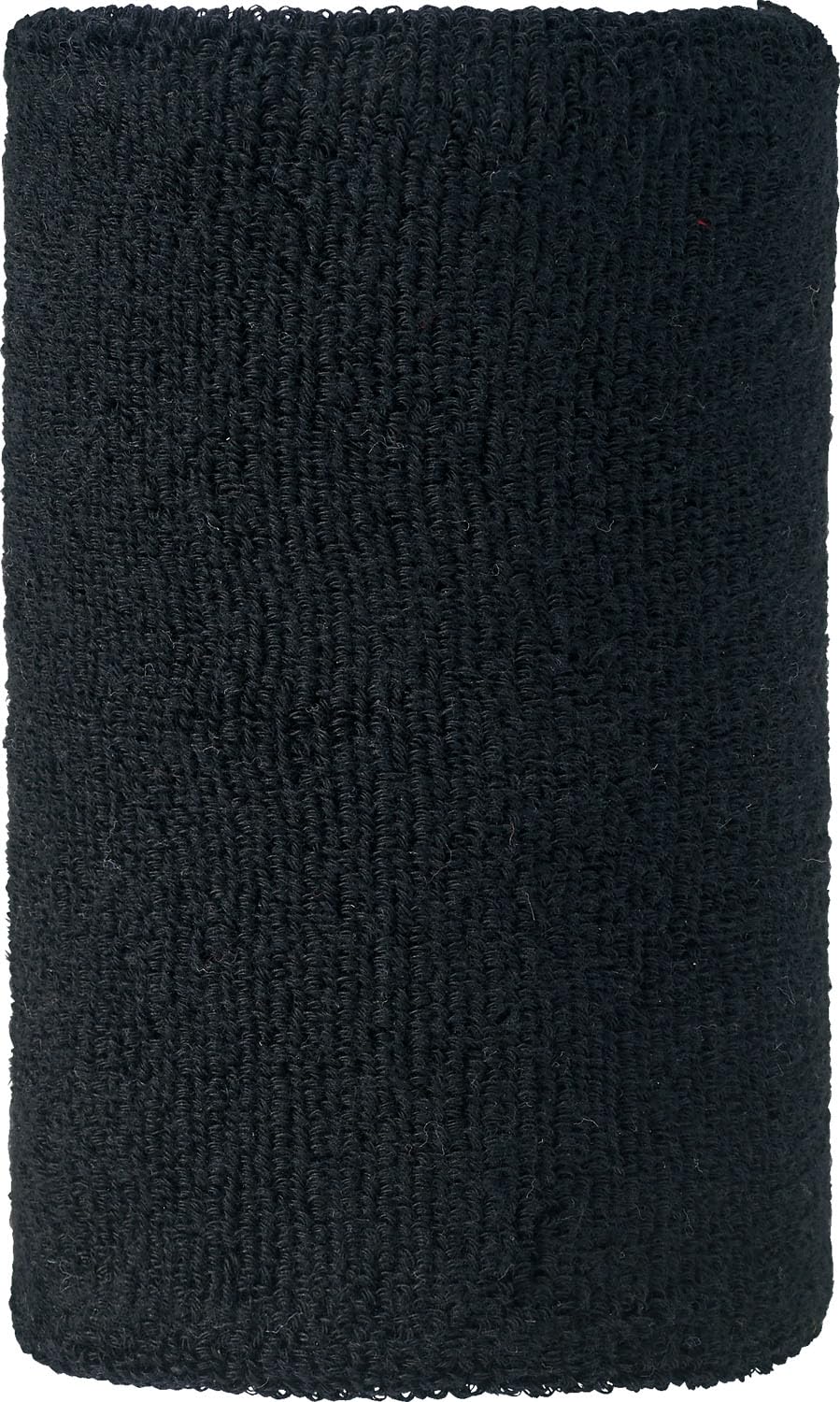 Amazon | ゼット(ZETT) 野球 リストバンド ZETT by BEAMS DESIGN