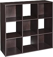 Vista 16 de Organizador cúbico ClosetMaid