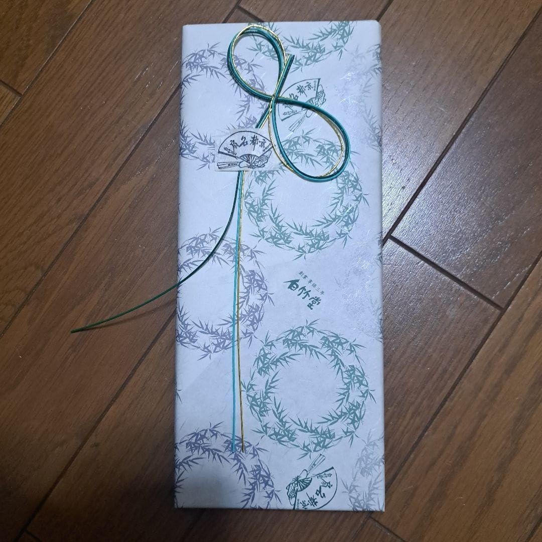 本麻帯揚げ 衿秀】夏・単衣用 (薄黄色/白) 絽 手もみ風本麻ぼかし染の