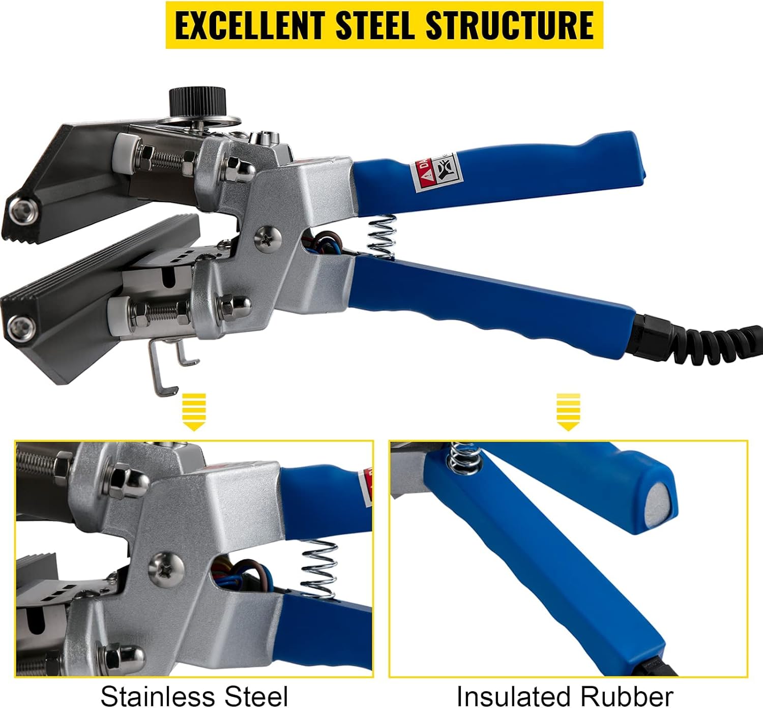 新品 光ファイバー センサリープレイ 光の知育玩具 200cm 50本