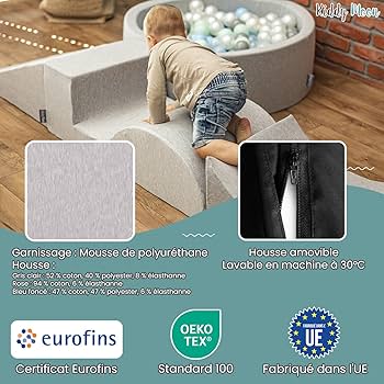 Fauteuil Gonflable Enfant - Comparer Les Prix Et Offres Pour
