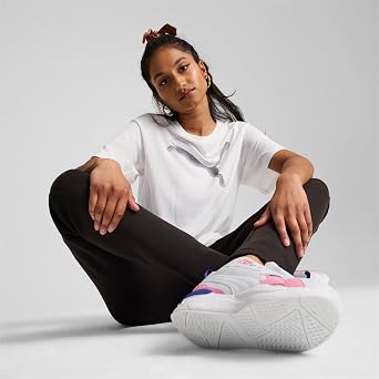 UGG Süet Bot, 41 EU, 1137391, Taba, Erkek