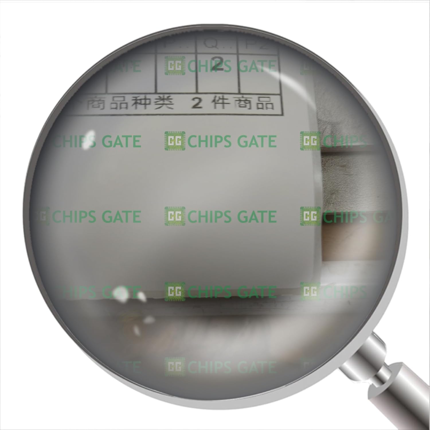 E82ZAFPC010 1Pcs New E82ZAFPC010