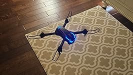 Review Image by HJ Kim HJ Kim