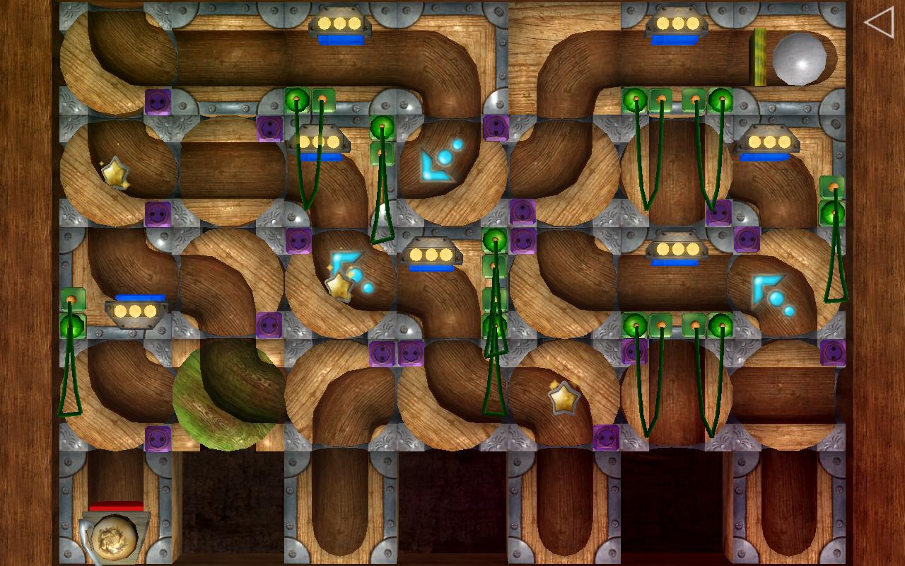 Marble Machine - App on Amazon Appstore