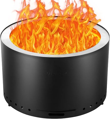 best wood burning camping stove in Washington, DC best wood burning camping stove in Washington, DC