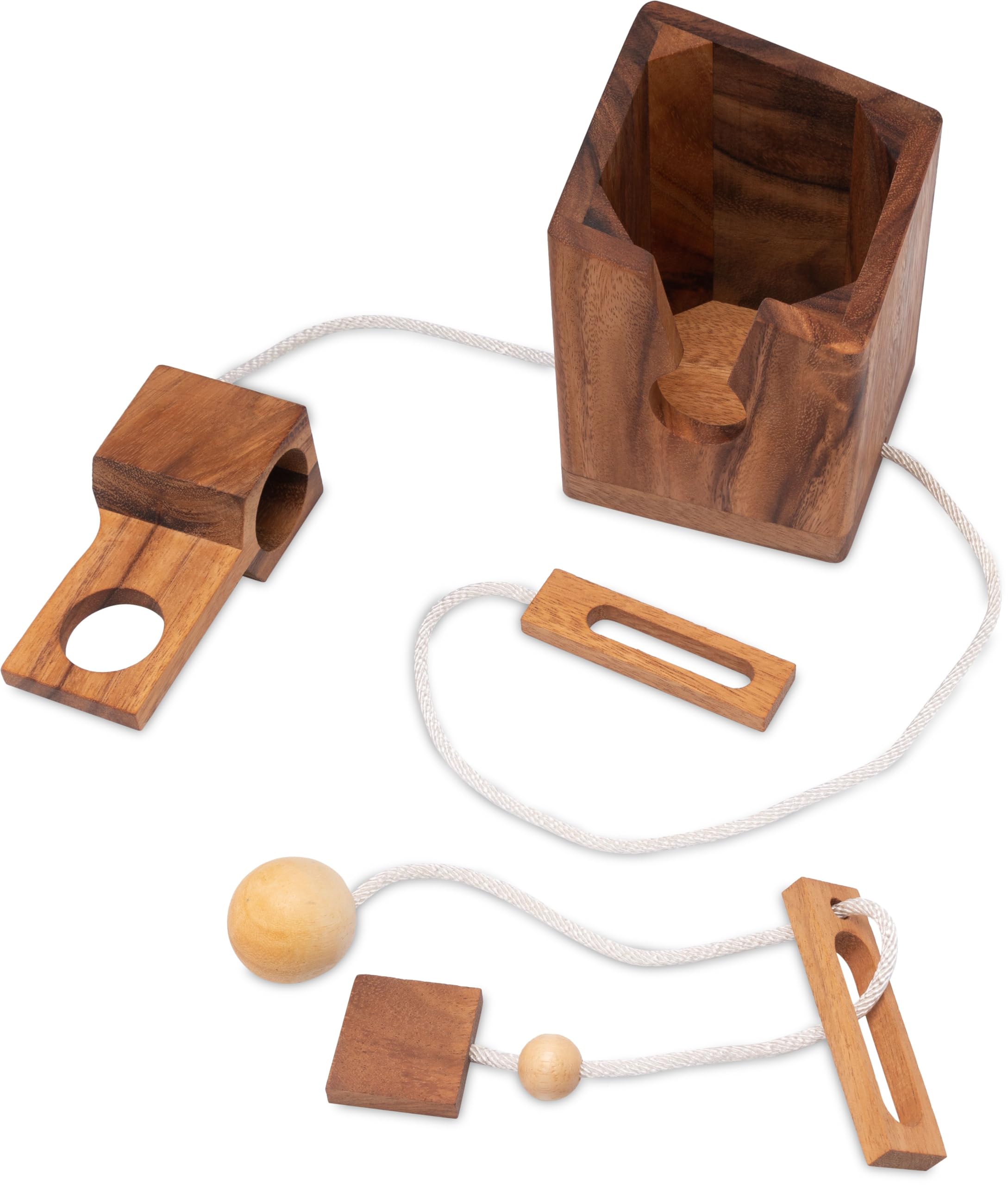 MINI Coffre-fort Spécialement Pour Les Petites Bouteilles