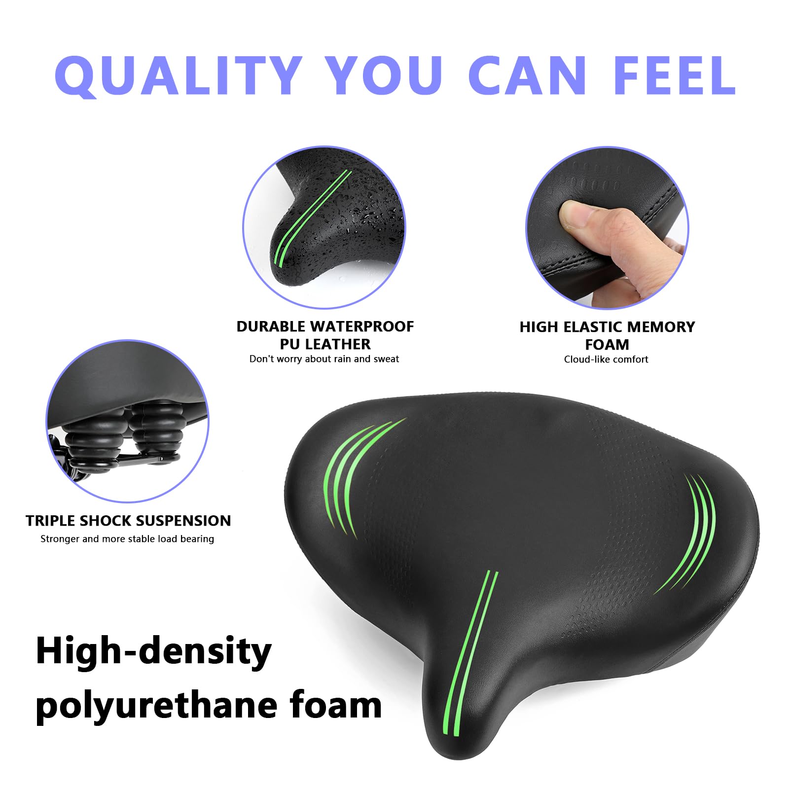 ロードバイク　サドル 楽天市場】【お買い物マラソン☆ポイント2倍】スポーツサドル