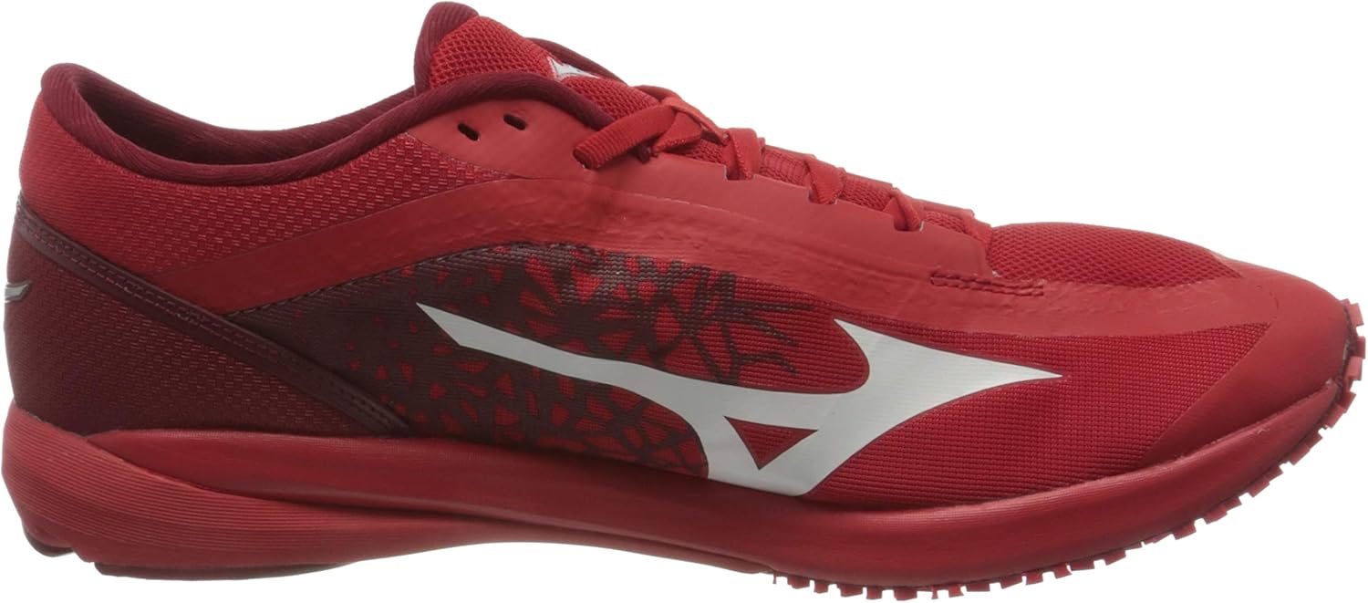 mizuno wave duel neo